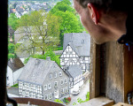 skiclub olsberg 20150522 1611619594