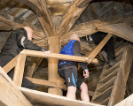 skiclub olsberg 20150522 1664343079