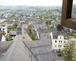 skiclub olsberg 20150522 2008706124