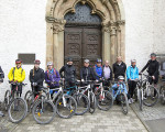 skiclub olsberg 20150522 2018534528