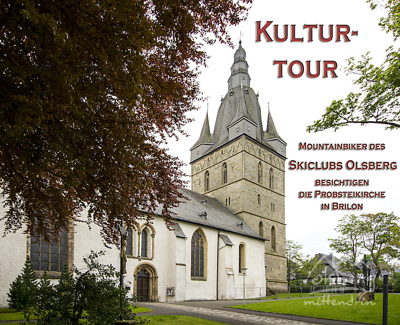 skiclub olsberg 20150522 2084319163