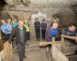 skiclub olsberg 20150522 2091536163