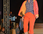 die modenschau 20150426 2074868995