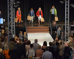 die modenschau 20150427 1542269150