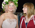 fruehlingshaft 20150426 1600965122