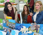 wir verkaufen lose zu gunsten armer kinder 20150426 1288541809