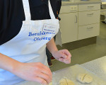 das gibt leckere broetchen 20150314 1436748055