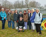 die projektgruppe mit gaertner 20150312 1220832837