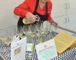 frau olbrich v slow food sauerland 20150314 1923043082