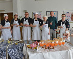 verkostung der vorspeisen 20150314 1218498016