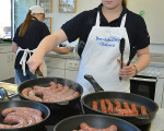 vorbereitungen des hauptgangs 20150314 1197273399