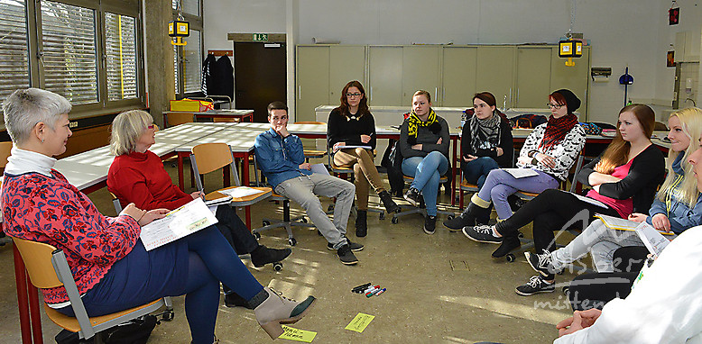 vorbesprechung  planung des projektes 20150312 2078419751