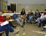 vorbesprechung  planung des projektes 20150312 2078419751