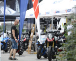  20150816 1484623913