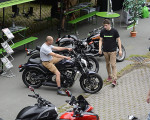  20150816 1788870956