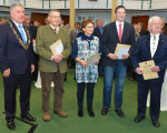 ehrung der ortsheimatpfleger 20150112 1315943519