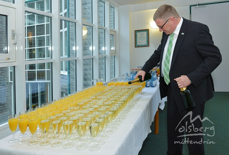 fuer den empfang bereit 20150111 1586913465