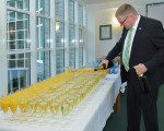 fuer den empfang bereit 20150111 1586913465