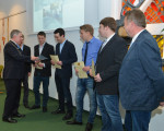 preisverleihung buergerschaftl engagement antfeld 20150112 1826380221
