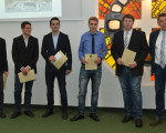 preisverleihung buergerschaftl engagement antfeld 20150112 1861131709