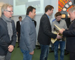 preisverleihung buergerschaftl engagement assinghausen 20150112 1506111517