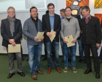 preisverleihung buergerschaftl engagement assinghausen 20150112 1968012236