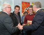 preisverleihung buergerschaftl engagement bruchhausen 20150113 1946036262