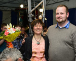  20150428 1489324695