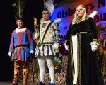 das dreigestirn 20150215 1800860307