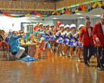 der einmarsch 20150215 1293575201