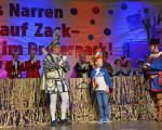 der kleine prinz 20150215 1494702614