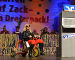 die unweisen  die technik 20150216 1040938042
