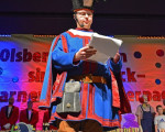 ein praechtiger bauer 20150215 1495417450
