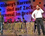 eine telf einlage 20150216 1131308681