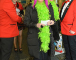 herein spaziert schoene frauen 20150215 1183722846