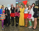 herein spaziert schoene frauen 20150215 1607274399