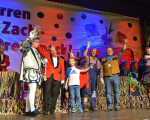 lauter prinzen 20150215 1858914006