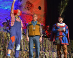 prinzen vergangener tage 20150215 1980218028