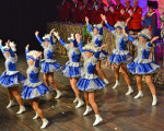 seniorengarde 20150216 1362558427