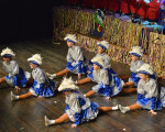 seniorengarde 20150216 1435123161