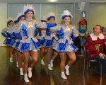 seniorengarde 20150216 2047057665