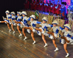 seniorengarde 20150216 2090042262