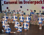  20150218 1141764053