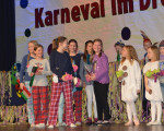  20150218 1311525994