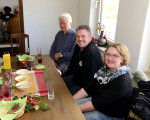 1 tagesrestaurant 20151123 1393097854