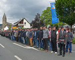 antreten am markt 20150614 1220707917