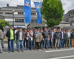 antreten am markt 20150614 1309108200
