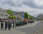 antreten am markt 20150614 1467583845