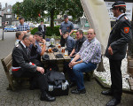 antreten am markt 20150614 1554017601