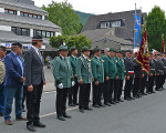 antreten am markt 20150614 1637527334
